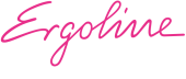 Ergoline Official Partner