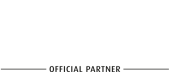 Ergoline official partner